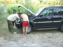 exp-zr-2009 245